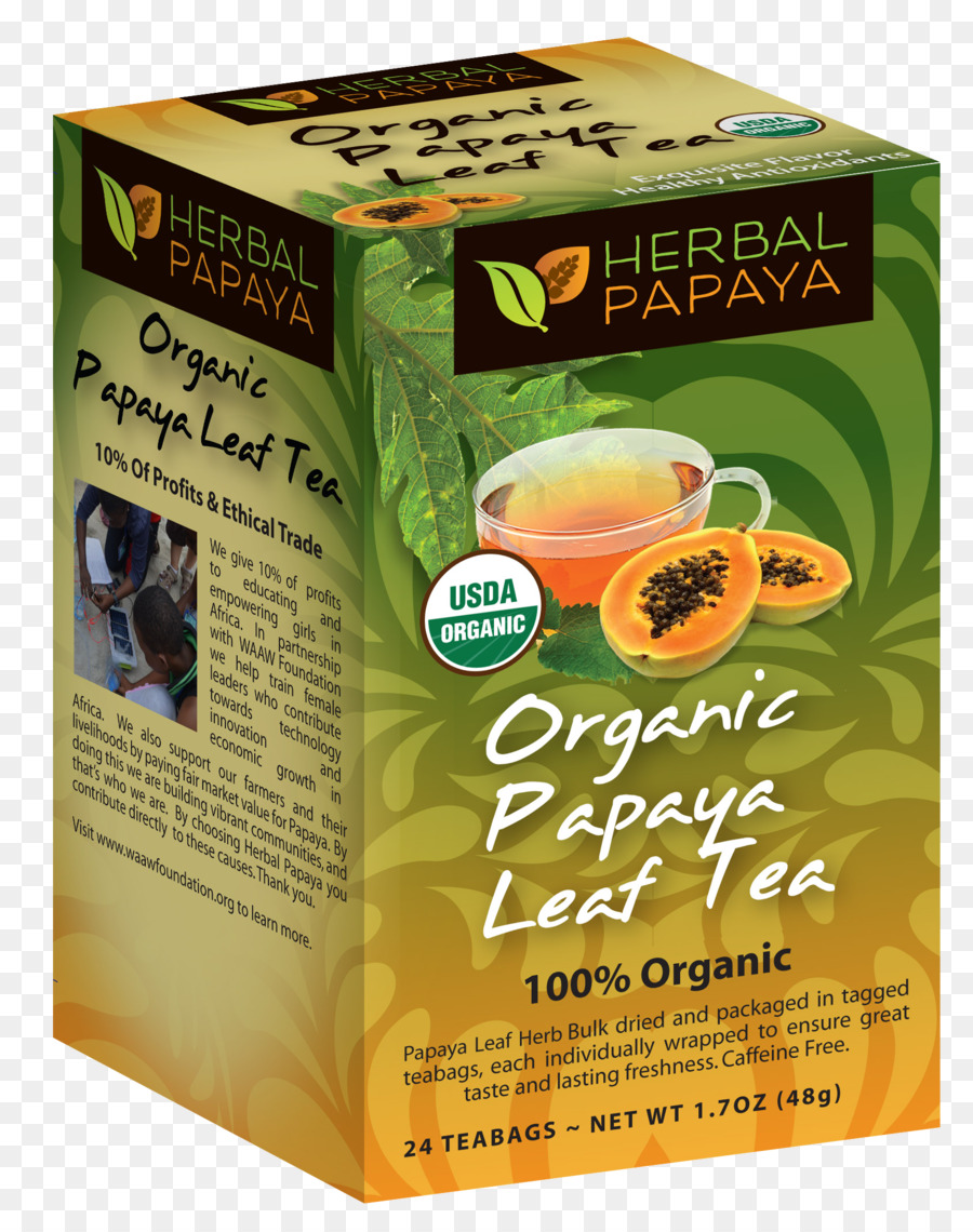 Té，Té Earl Grey PNG