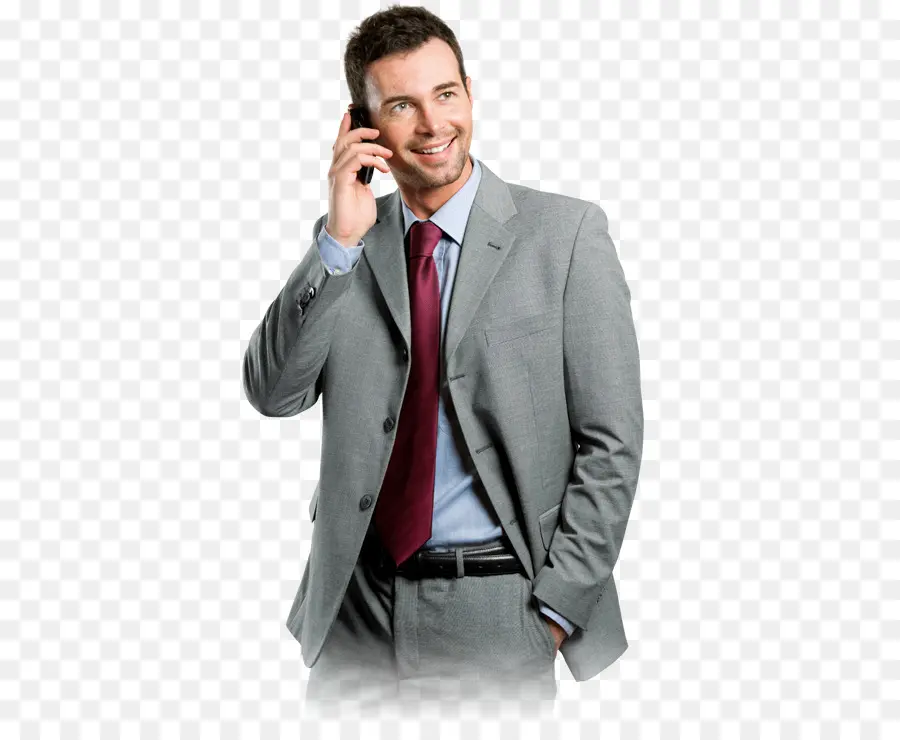 Negocio，Empresario PNG