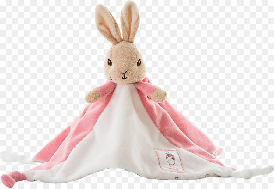 Historia De La Flopsy Conejitos，Cuento De Peter Rabbit PNG