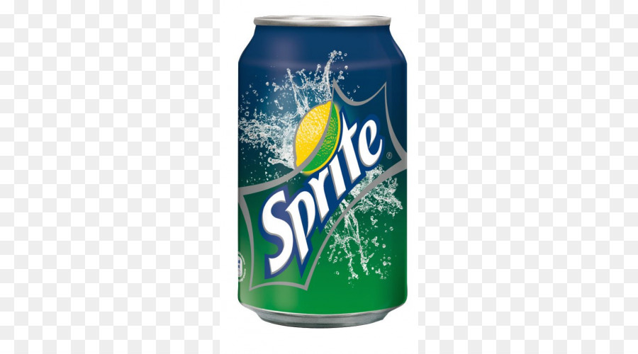 Las Bebidas Gaseosas，Sprite PNG