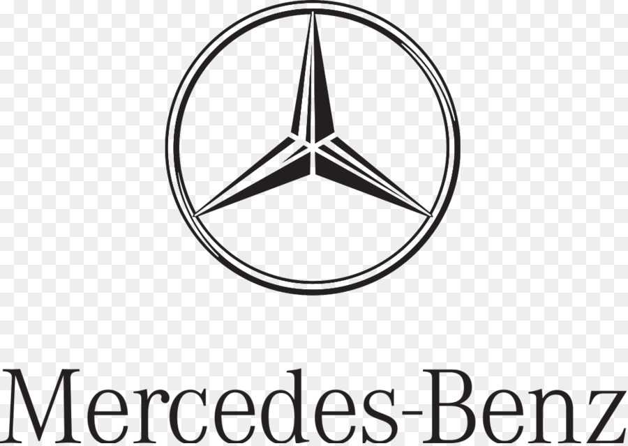 Mercedesbenz，Coche PNG