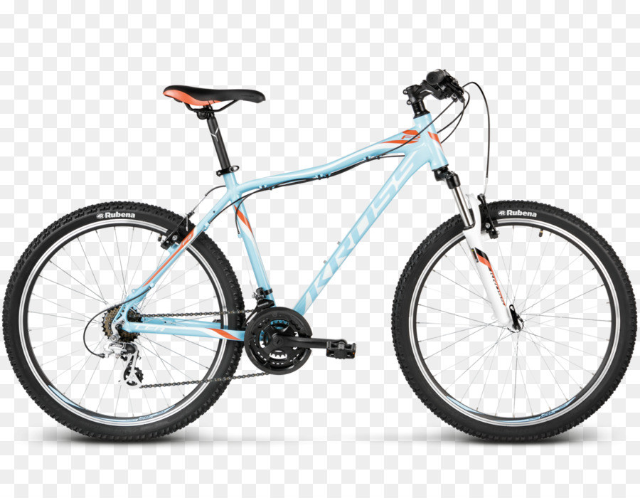 Bicicleta Blanca，Bicicleta PNG