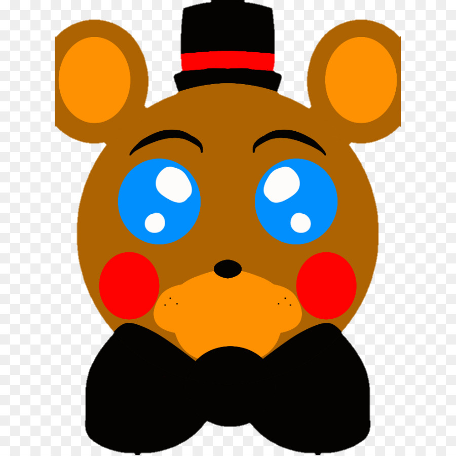 Cinco Noches En Freddy S 2，Cinco Noches En Freddy S PNG