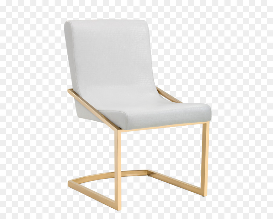 Silla，Blanco PNG