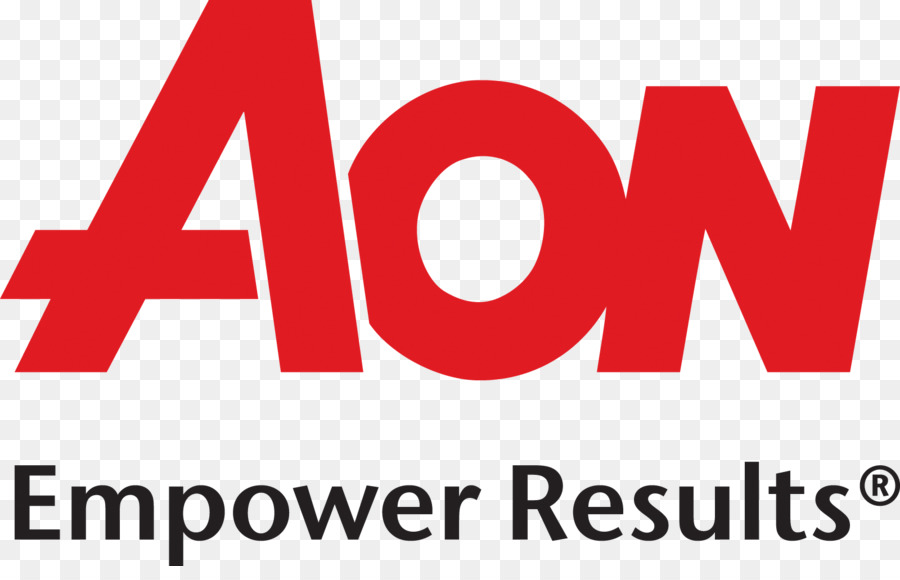 Aon，Bolsa De Nueva York PNG