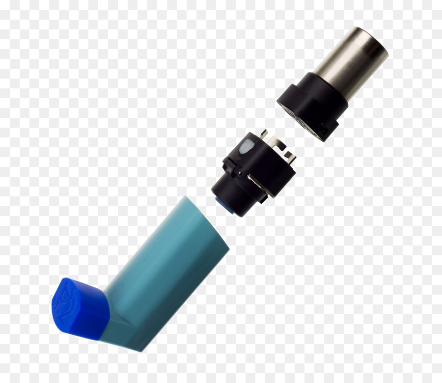 Vaporizador，Inhalador PNG