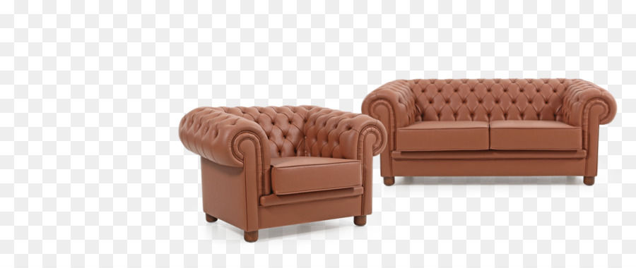 Sillón，Koltuk PNG