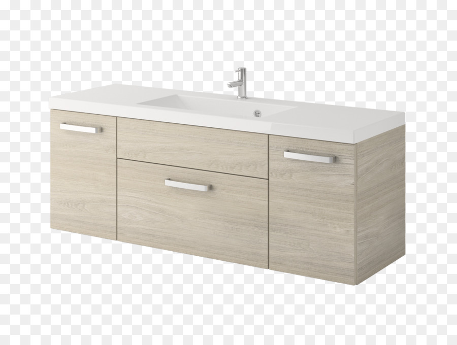 Mueble De Baño，Cajón PNG