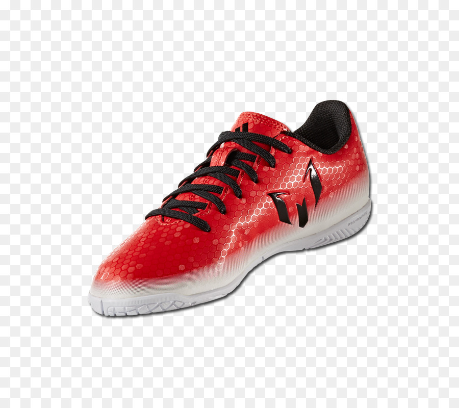 Adidas，Bota De Fútbol PNG