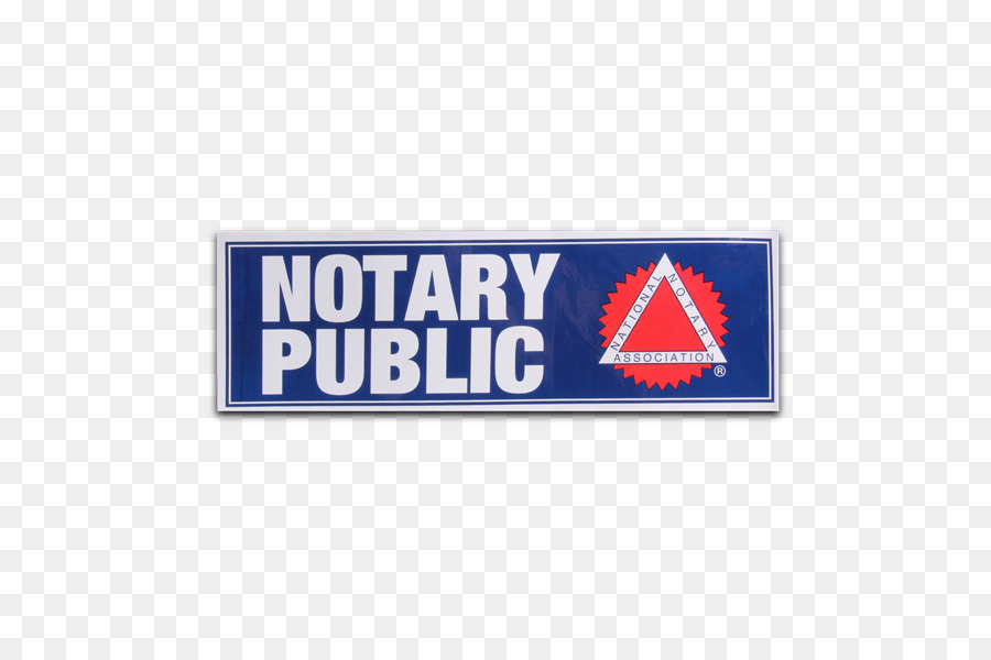 Notario Público，Notario PNG