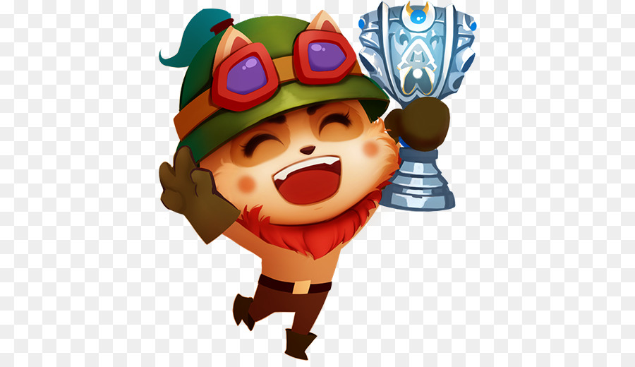 Vkontakte，League Of Legends PNG