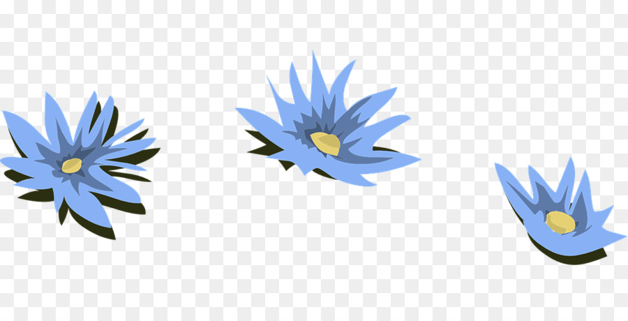 Egipcio De Lotus，Flor PNG