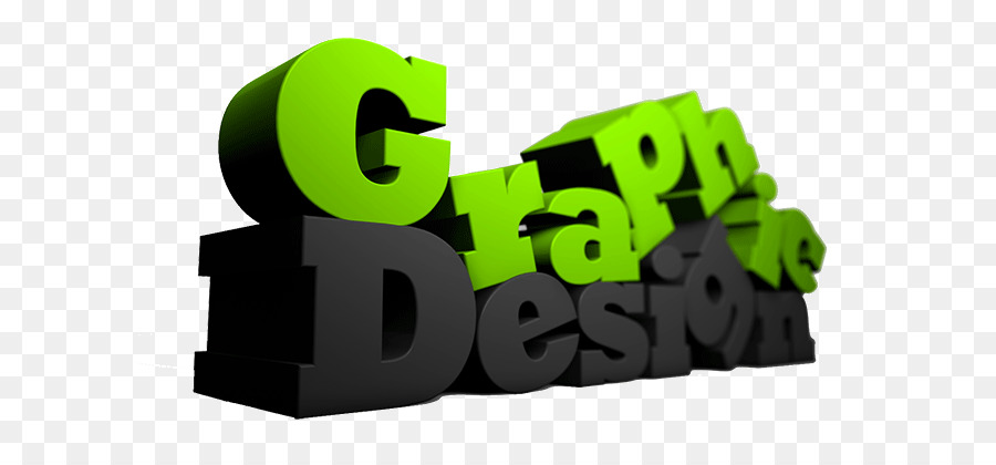 Diseño Gráfico，Diseñador Gráfico PNG