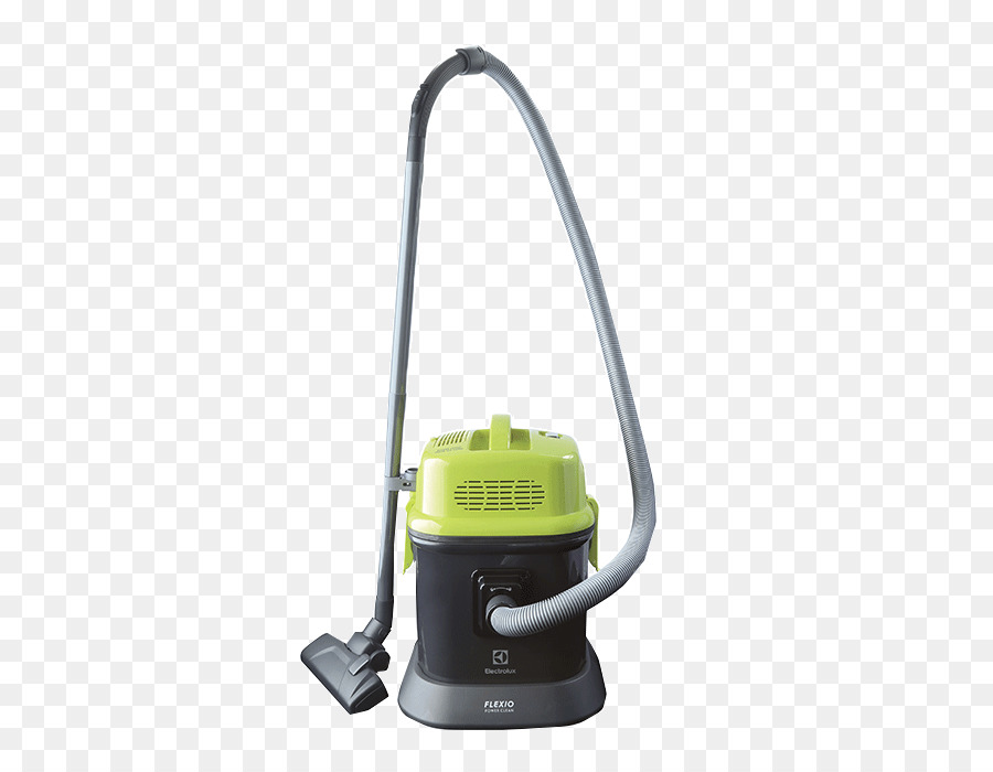 Aspiradora，Electrolux PNG