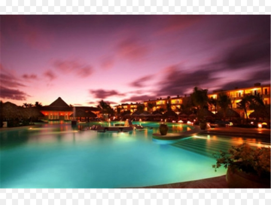 Reserve En Paradisus Punta Cana Resort，Paradisus Punta Cana Resort PNG