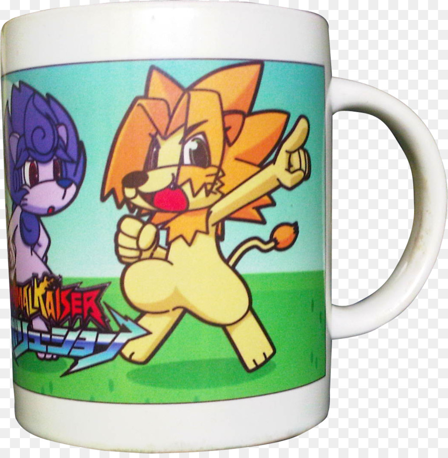 Taza，31 PNG