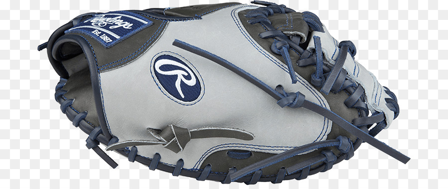 Guante De Béisbol，Rawlings PNG