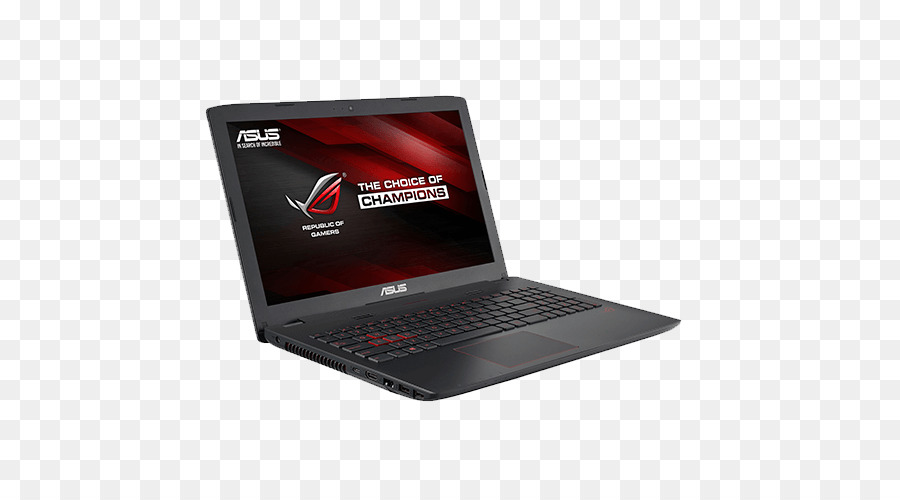 Portátil，Hp Omen 15ce000 De La Serie PNG