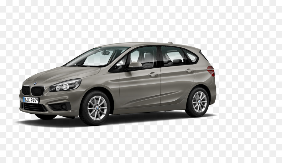 Coche Gris，Automóvil PNG