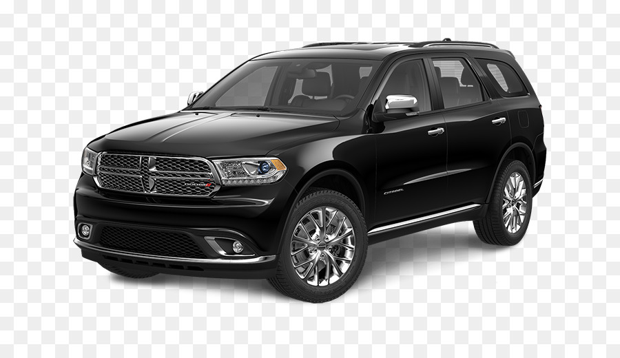 Suv Negro，Auto PNG