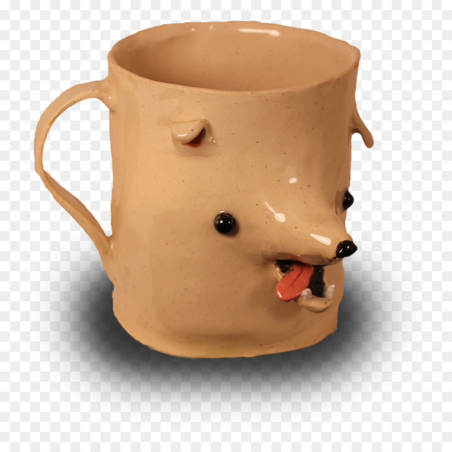 Taza De Café，Taza PNG