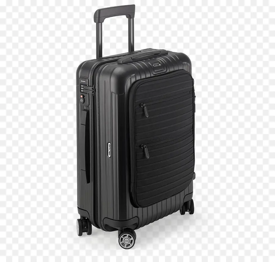 Rimowa，Rimowa Salsa Cabin Multiwheel PNG