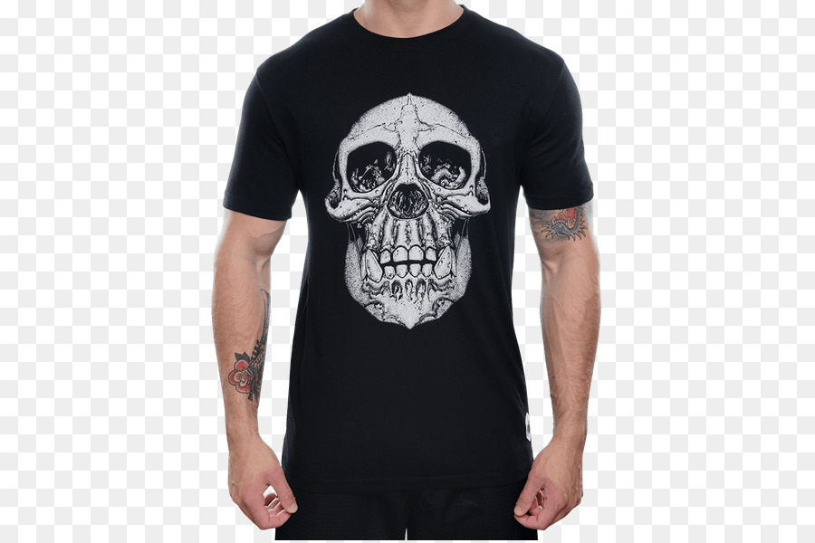 Camiseta，Onnit Labs PNG