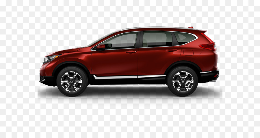 Coche Rojo，Automóvil PNG