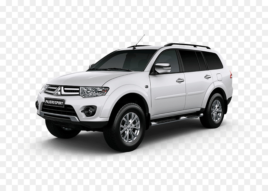 Suv Blanco，Auto PNG