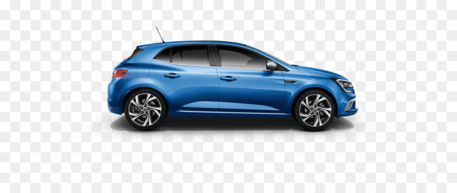 Renault，Auto PNG