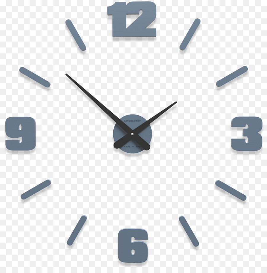 Reloj，Parede PNG