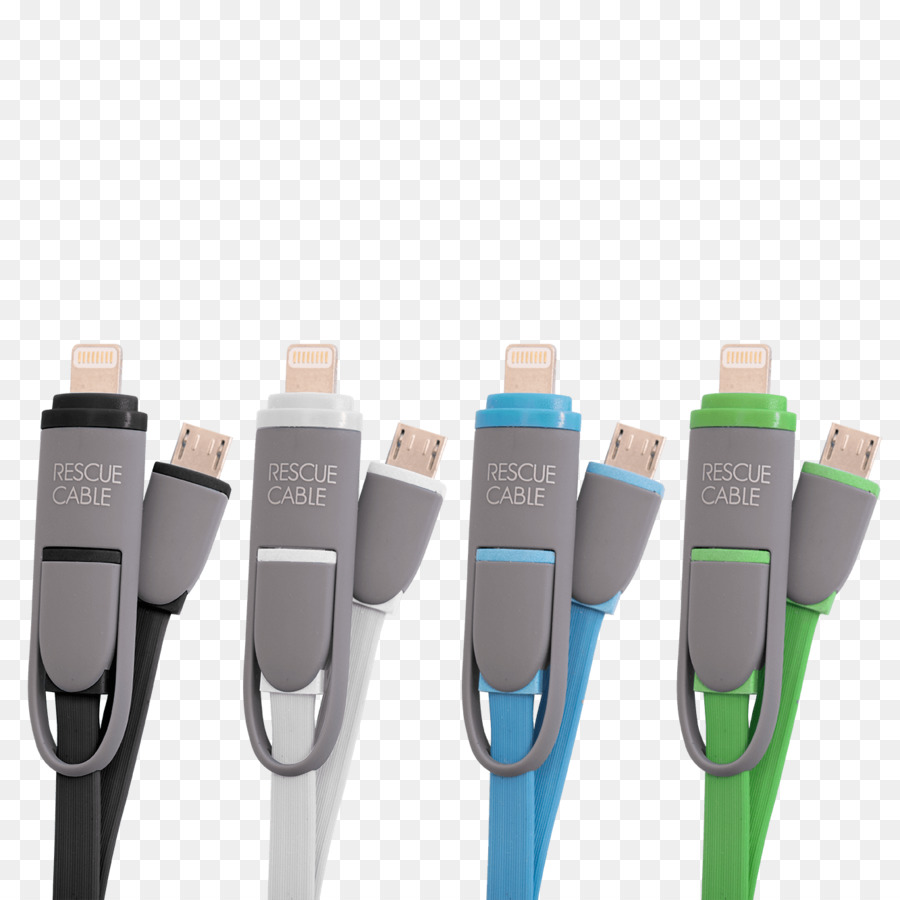 Cable Eléctrico，En Virtud De 10 PNG