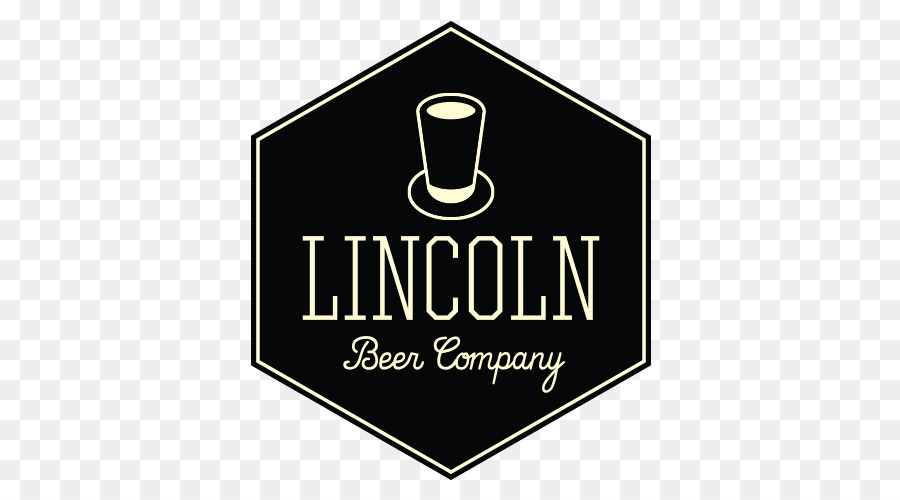 Lincoln Compañía De Cerveza，La Cerveza PNG