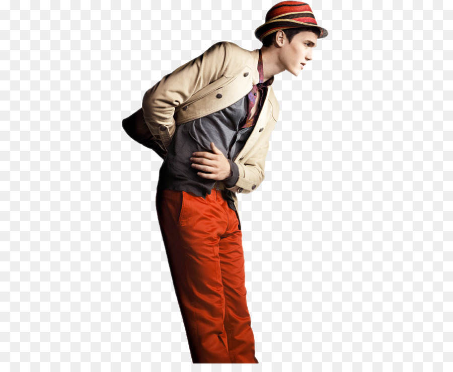 Hm，La Moda PNG