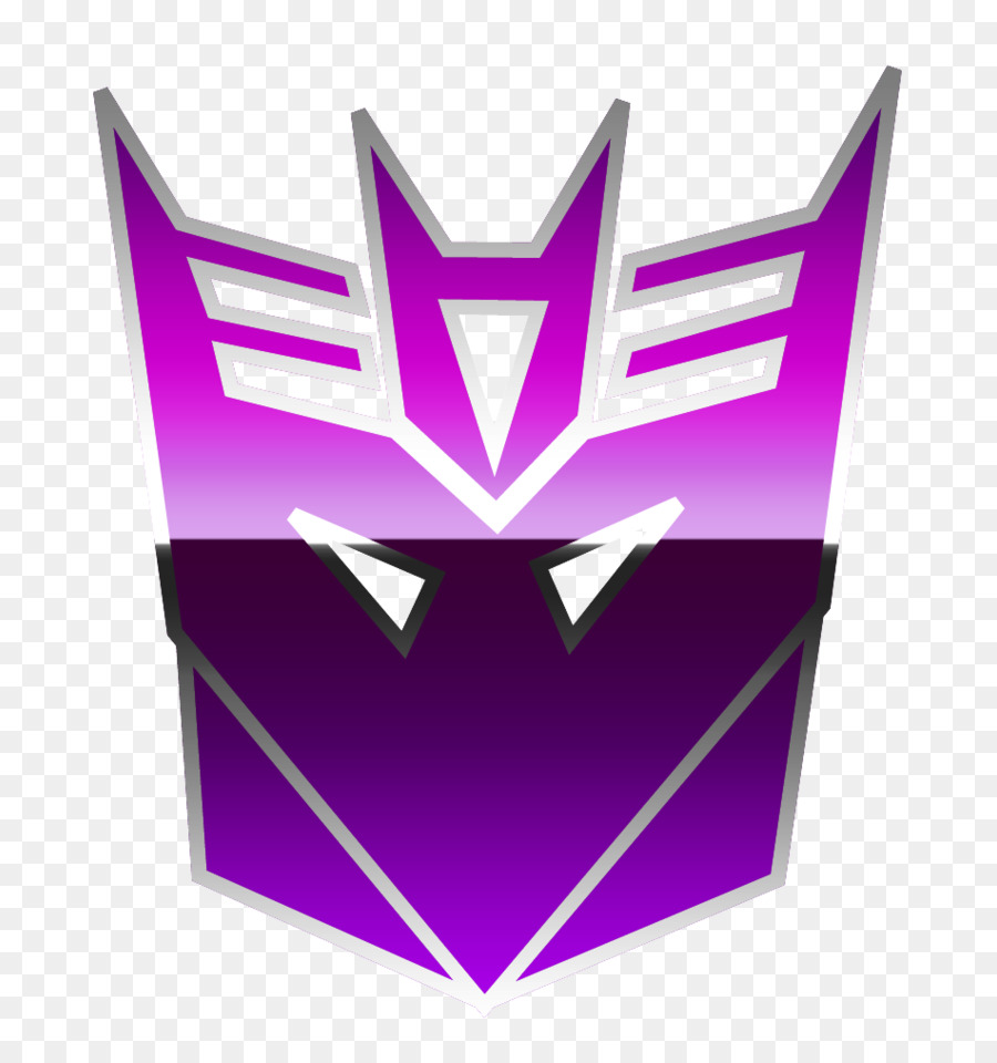 Decepticon，Teletraan I PNG