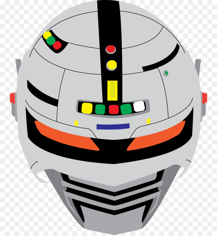 Tokusatsu，Arte PNG