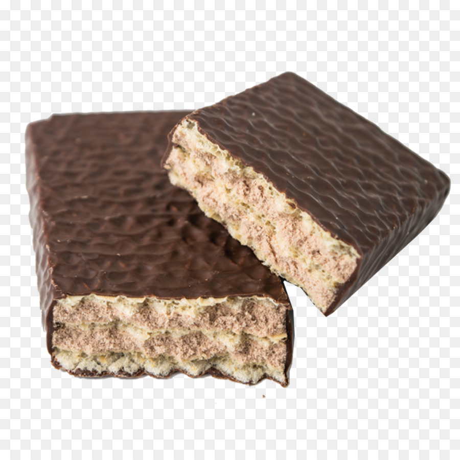 Waffle，Barra De Proteína PNG