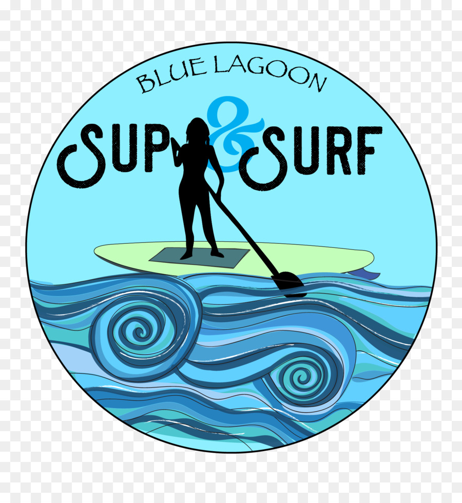 Laguna Azul Sup Y Surf，Hobart PNG