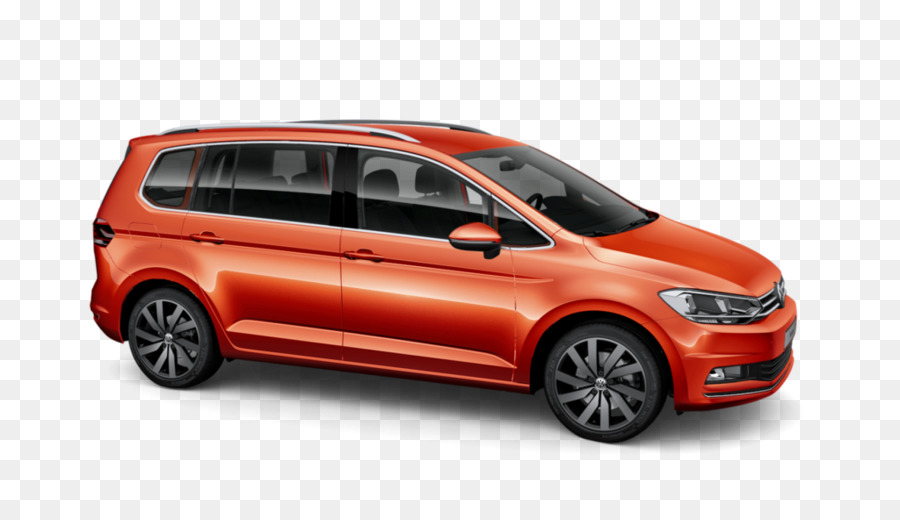 Minivan，Coche PNG