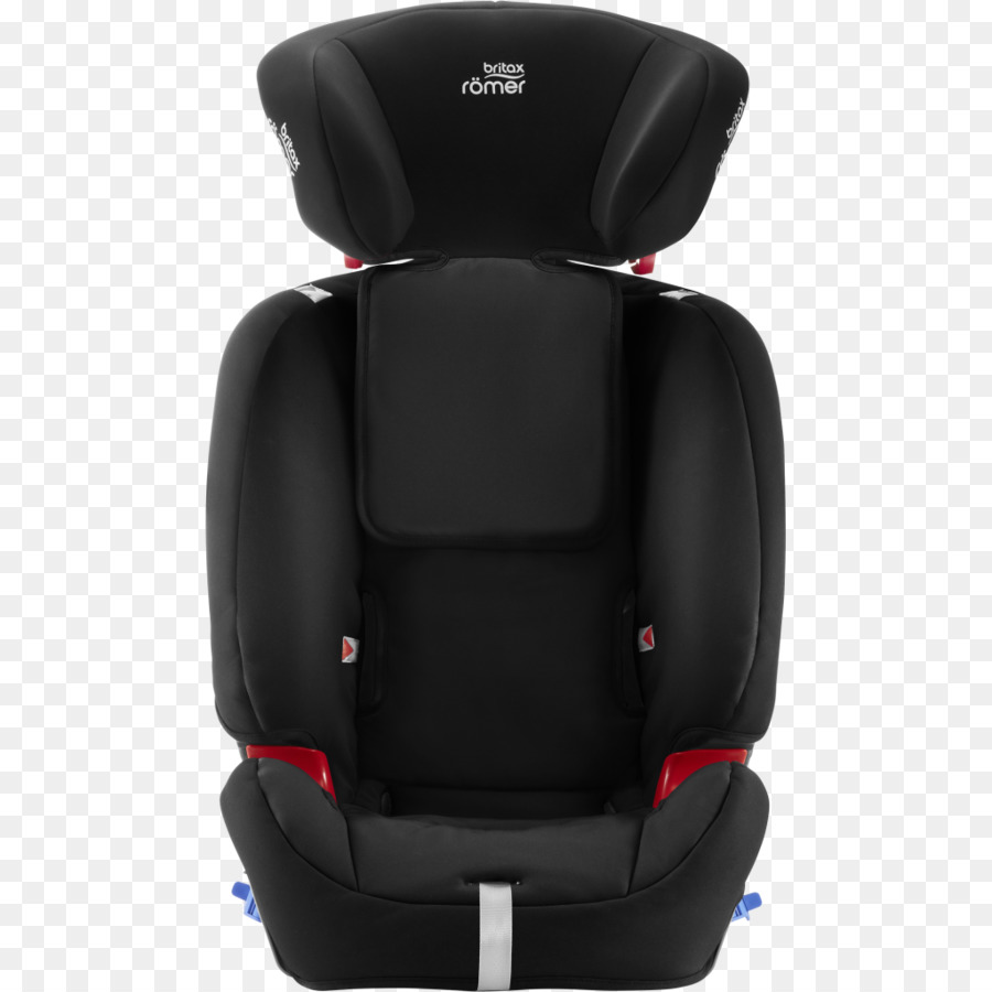 Coche，Britax Römer Multitech Iii PNG