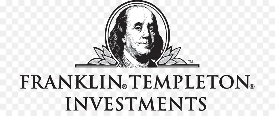 Franklin Templeton Investments，La Inversión PNG