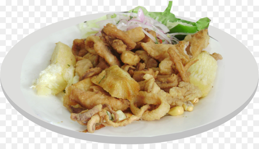 Chicharrón，Plato PNG