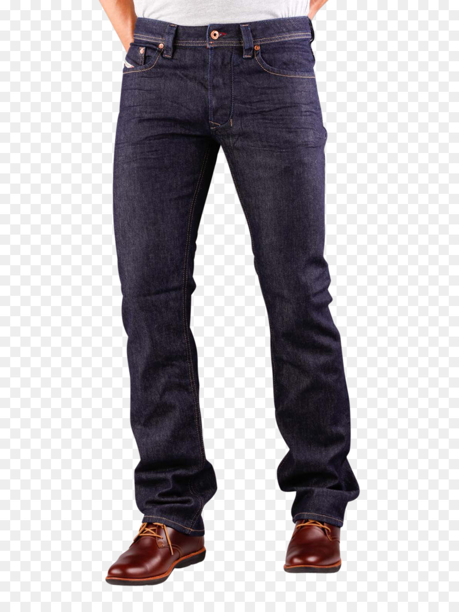 Jeans，Calvin Klein PNG