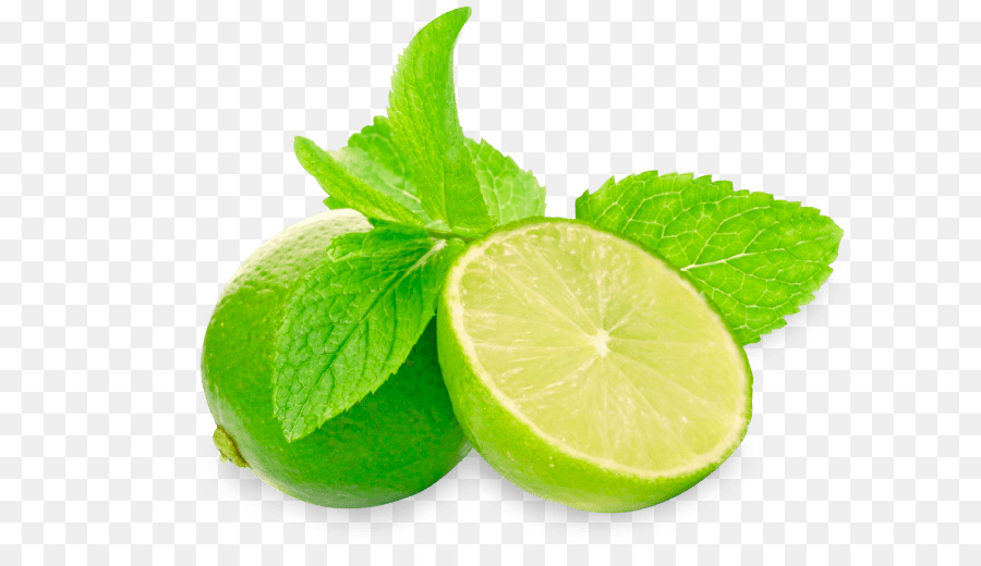 Mojito，Key Lime PNG