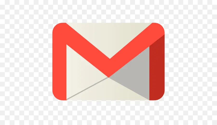 Icono De Gmail，Correo Electrónico PNG