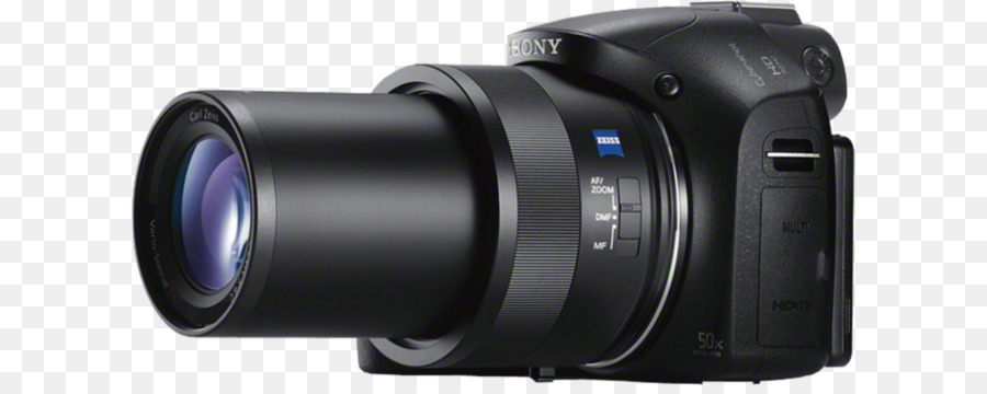 Sony Cybershot Dschx400v，Sony Cybershot Dsch400 PNG