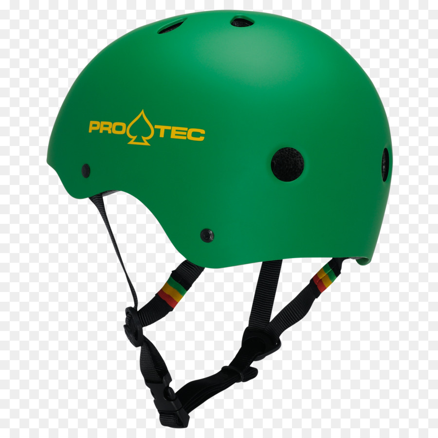 Scooter，Casco PNG