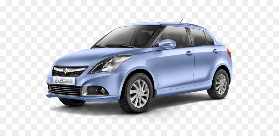 Coche Azul，Automóvil PNG