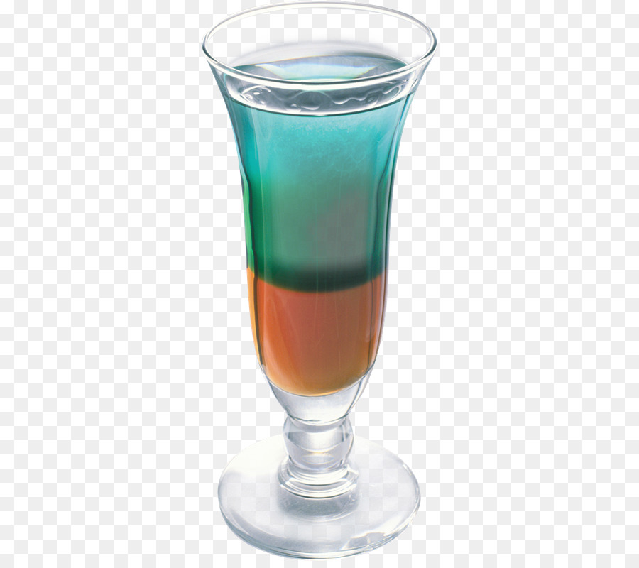 Vaso De Chupito，Alcohol PNG