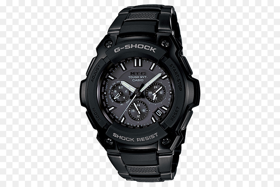 Reloj G Shock，Reloj PNG